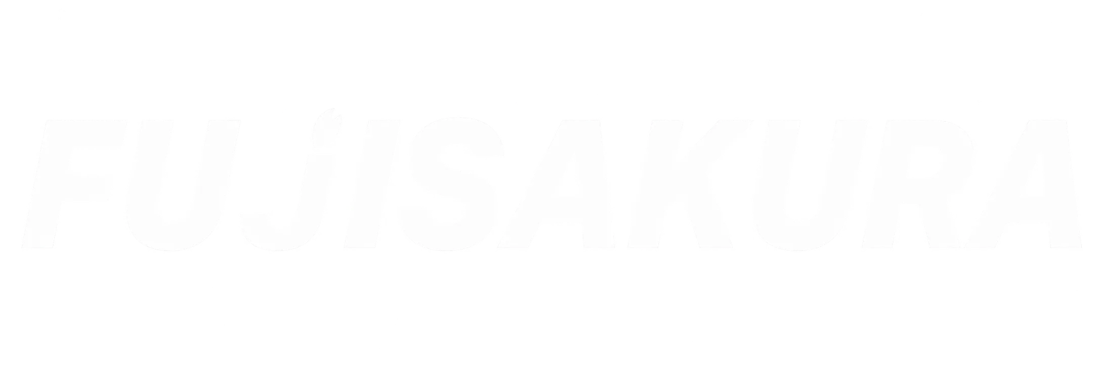 FUJISAKURA